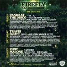 Firefly Music Festival 2019.jpg