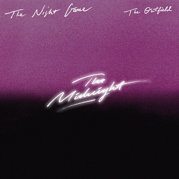 File:The night game the outfield the midnight remix.jpg