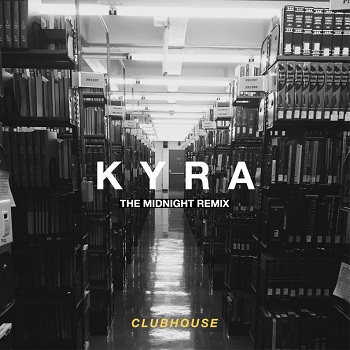 File:Clubhouse kyra the midnight remix.jpg