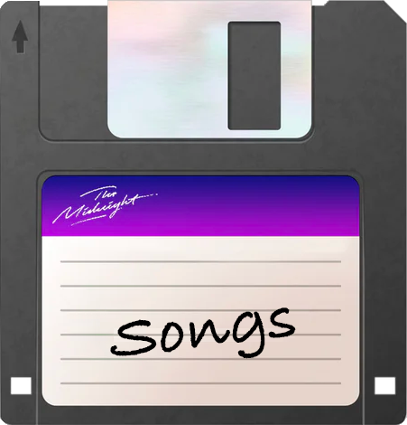 File:Disk-tour 03.png