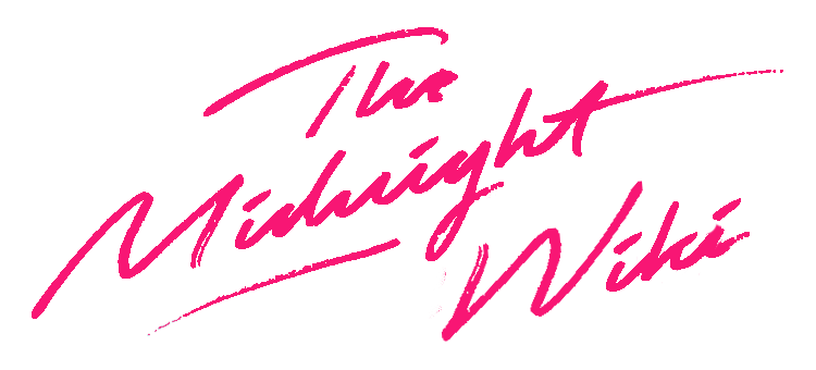 File:The Midnight Wiki Logo 2023.png