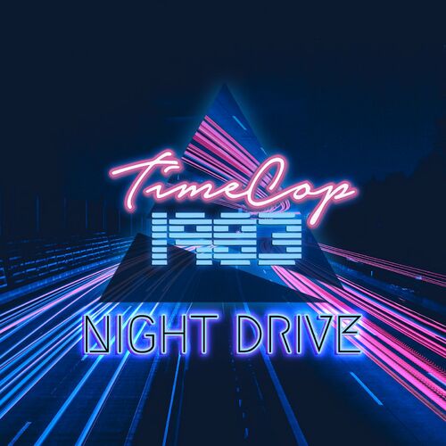 File:Timecop1983 - Night Drive.jpg