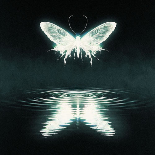 File:From Ashes to New - Reflections Deluxe.jpg