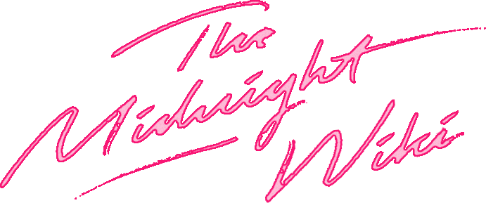 File:The-midnight-logo-glow.png