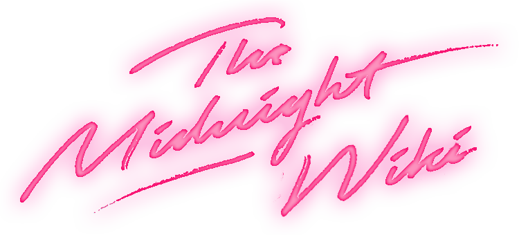 File:The-midnight-logo-pink.png