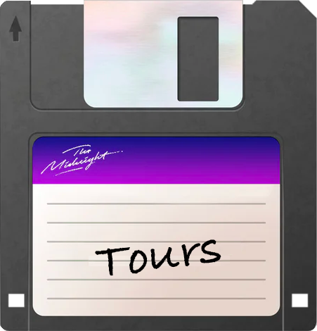 File:Disk-tour 01.png