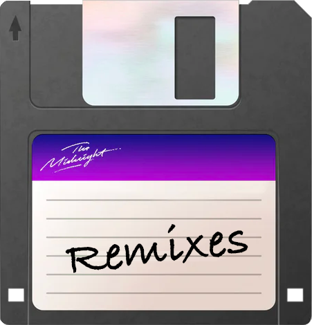 File:Disk-tour 02.png