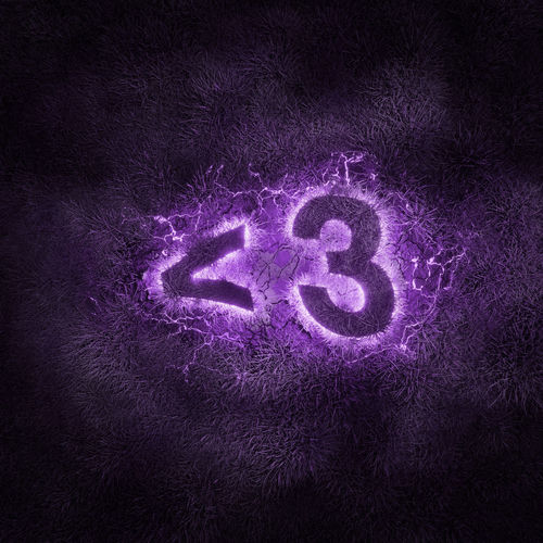 File:Nightly - THE VOID PART 2.jpg