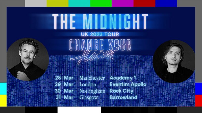File:2023 UK The Midnight Tour Poster.jpg