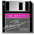 Thumbnail for version as of 11:02, 8 June 2026