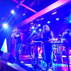 Timothy Collins Iron City Birmingham 1 20221013 221723.jpg