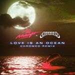 Love is an Ocean Remix - Single.jpg