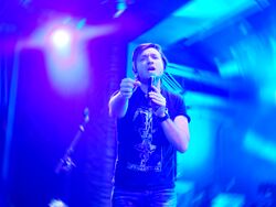 Timothy Collins Iron City Birmingham 10 20221013 235416.jpg