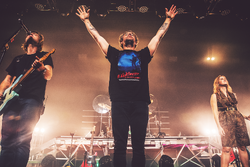 220324 Nightly Midnight BrooklynSteel ElissaEbersold sm (25).png