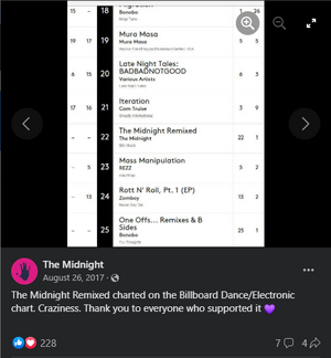 TheMidnightRemixedChart.png