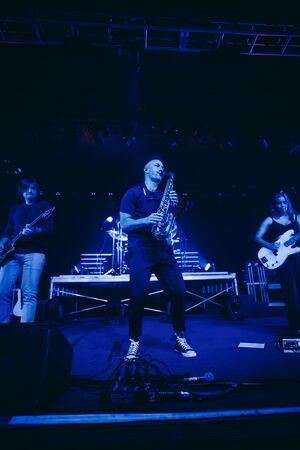 Eric thornburg roseland theatre portland or 20211110 44.jpg