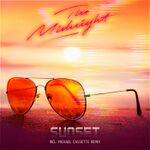 Sunset remix - single.jpg