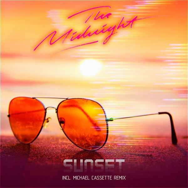 File:Sunset remix - single.jpg