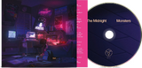 TM Web Music Monsters CD.webp