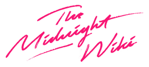 The Midnight Wiki Logo 2023.png