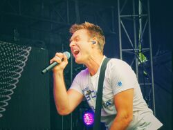 Timothy Collins MM Atlanta 14 20230916 162414-01.jpg