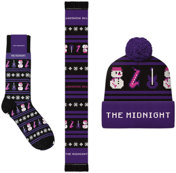 File:TM Web 2024-Holiday-Beanie Scarf Socks Bundle.webp