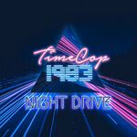 Timecop1983 - Night Drive.jpg