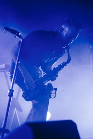 Eric thornburg roseland theatre portland or 20211110 61.jpg