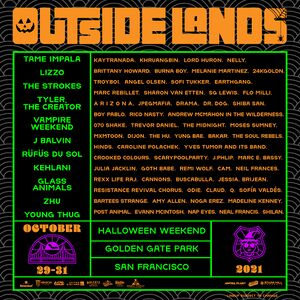 Outside Lands 2021.jpg