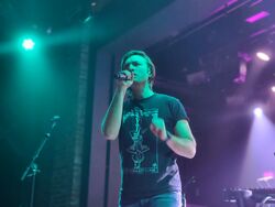 Timothy Collins Iron City Birmingham 58 20221013 210358.jpg