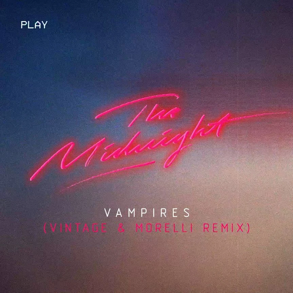 File:The Midnight - Vampires 26 Morelli Remix alt 2.webp
