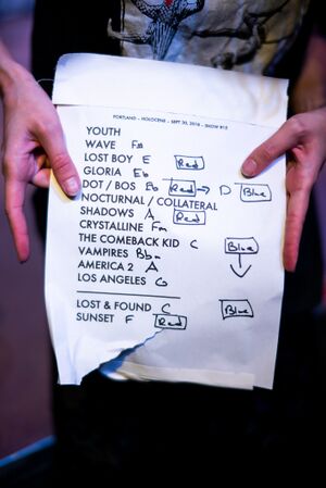 Eric thornburg holocene portland 20180930 21.jpg