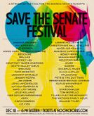 Save The Senate Festival.jpg