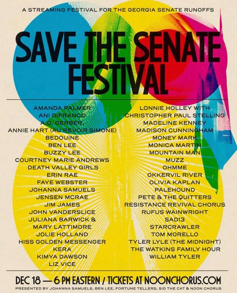 File:Save The Senate Festival.jpg