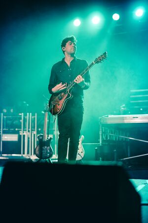 Eric thornburg roseland theatre portland or 20211110 65.jpg