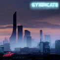 Syndicate Deluxe - Album.jpg