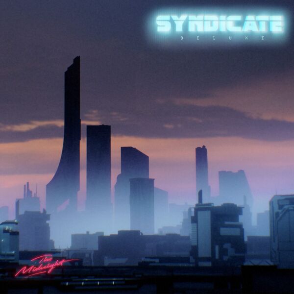 File:Syndicate Deluxe - Album.jpg