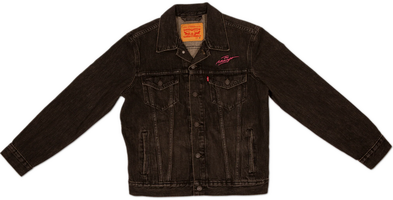File:53-TM Web Denim-Jacket Front SM.webp