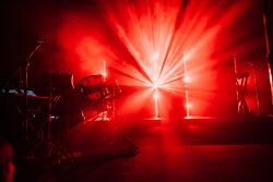 Eric thornburg wonder ballroom portland 20190829 65.jpg