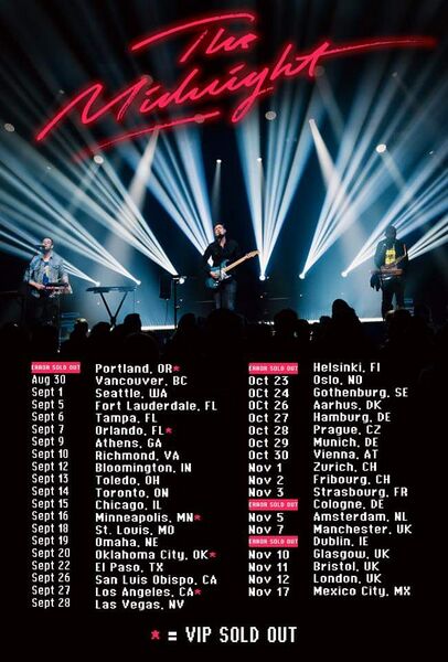 File:Fall 2019 tour.jpg