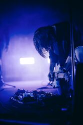 Eric thornburg roseland theatre portland or 20211110 48.jpg