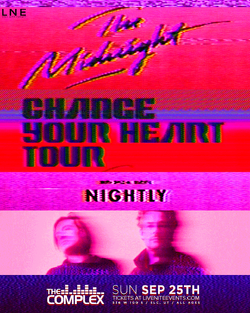 Change Your Heart Tour Flyer.png