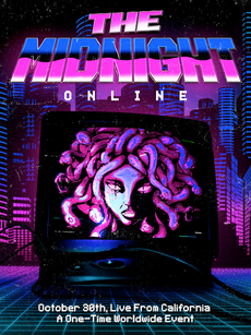 The midnight online poster.png