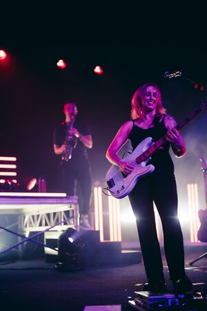 Eric thornburg roseland theatre portland or 20211110 58.jpg