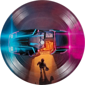 TheMidnight PictureVinylPictureDisc.webp