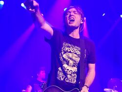 Timothy Collins Civic Theatre New Orleans 27 20221014 210842.jpg