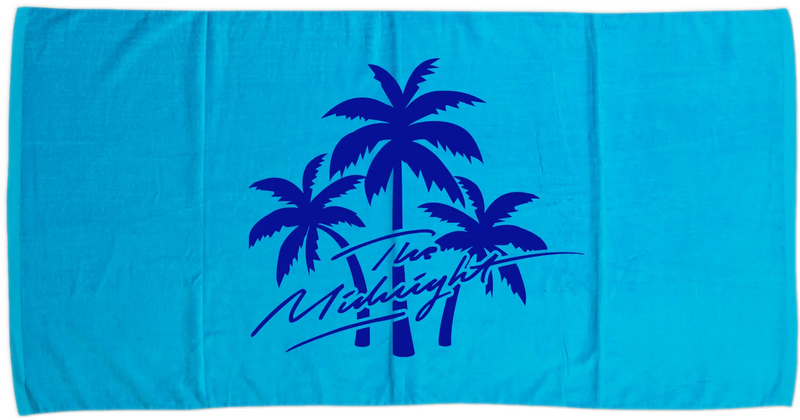 File:22-TM Web Endless-Summer Beach-Towel.webp
