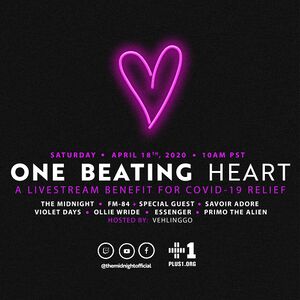 One beating heart poster.jpg