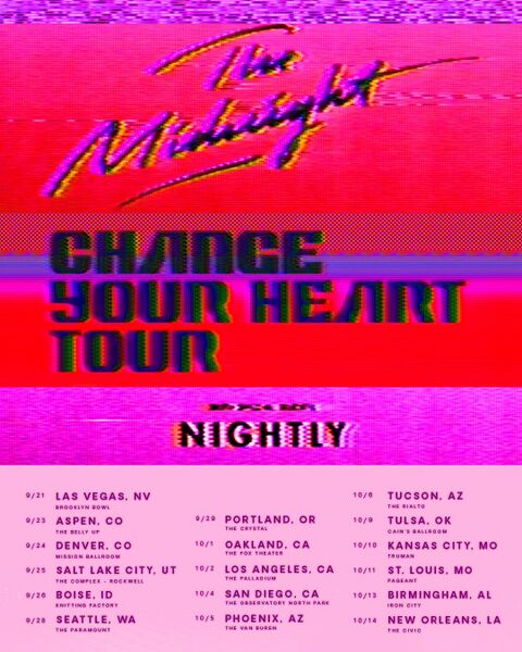 File:Change your heart tour.jpg