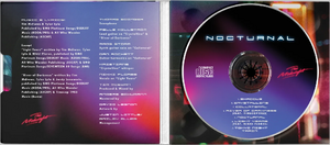 TM Web Music Nocturnal CD Open 01.webp